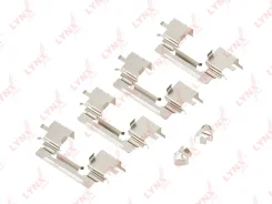 ����������� ��� ��������� �������� ������� LYNXauto BC8278 BC8278 ����
