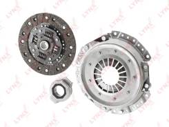 �������� ��������� LYNXauto CL1226 CL1226 ����