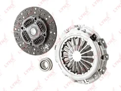 �������� ��������� LYNXauto CL2462 CL2462 ����