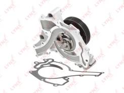 ����� ������� LYNXauto CW0338 CW0338 ����