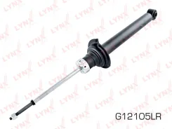 ����������� | ��� ����/��� | LYNXauto G12105LR G12105LR ����