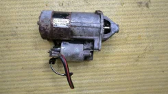 ������� Md321982 ����