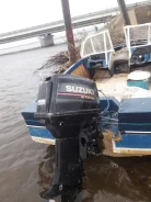 Bayliner. 2000 ���, ��������� ���������, 55��.�., ������ ����