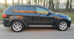 BMW. 9.0x19", 5x120, ET48,  74,1. 