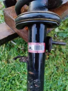 ������ �������� g35, 350z, stagea 56110-CD700 ����