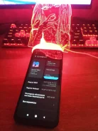 Xiaomi Redmi 9C. �/�, ������, 3G, 4G LTE, Dual-SIM, NFC ����