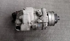 ���������� ������������ Audi Q7 4L BAR 4E0260805AM ����