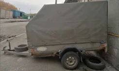 ���. �/�: 750���., �����: 225���. ����
