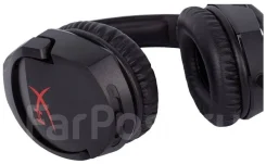 HyperX Cloud Stinger ����