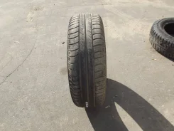 Continental VancoContact. ������, 2007 ���, �/�, ����� 50 % ����