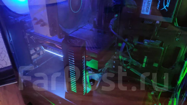 GeForce GTX 1660 SUPER ����