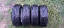 GT Radial Champiro WinterPro. ������, ��� �����, �/�, ����� 30�% ����