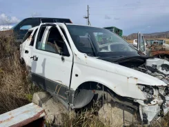 Toyota Vista Ardeo. V50 ����