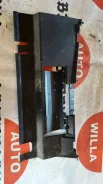 ������ � ������� Nissan AD (Y11) III (1999�2008) [68520] 68520 ����