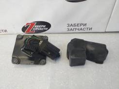   Volvo S40 1995-1999 0390241114 2.0,  0390241114 
