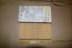 ��������� ������ VAG 03c129620g ����