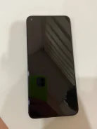 Huawei Nova 8i. �/�, ����� ����