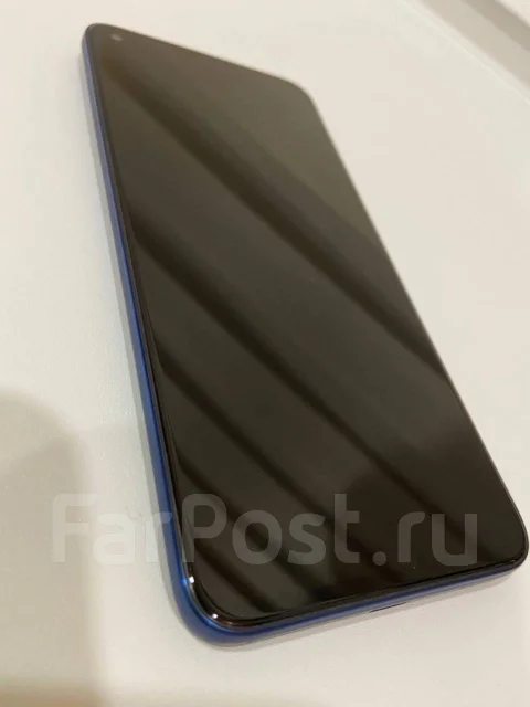 Huawei Nova 8i. �/�, ����� ����