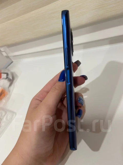 Huawei Nova 8i. �/�, ����� ����