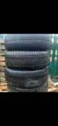 Kapsen HS103. ������, ��� �����, 2021 ���, �/�, ����� �� 5 % ����