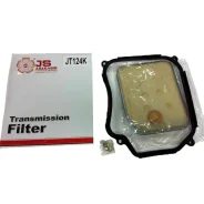 ������ ����������� JT124K JT124K ����