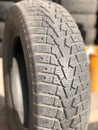 Maxxis NP3 ArcticTrekker. ������, ����������, �/�, ����� 10 % ����