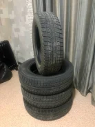 Bridgestone ST30. ������, ��� �����, 2010 ���, �/�, ����� �� 5 % ����