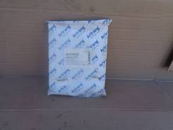 Hyundai Solaris 2   ARG324310 