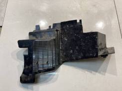    [8A9864897]  Audi Q5 FY [. 67138] 8A9864897 