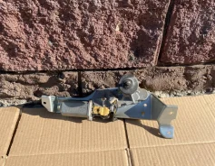 �������� ������� �������� Subaru Legacy BH5 1998-2003 86511AE010 ����