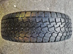 Toyo Observe X-10. ������, �/�, ����� 40 % ����