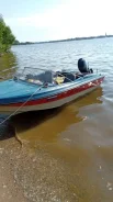 ������-3. 2000 ���, ����� 4,3��., ��������� ���������, 50��.�., ������ ����