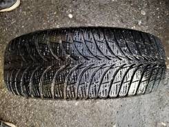 Sava Eskimo Ice. , /,  40 % 