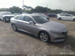 Honda Accord. CV1 CV3 ����