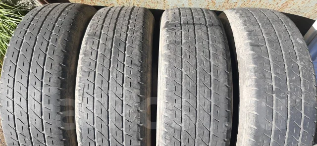 Firestone FR 10. ������, 2015 ���, �/�, ����� 40 % ����