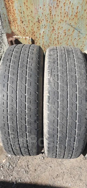 Firestone FR 10. ������, 2015 ���, �/�, ����� 40 % ����