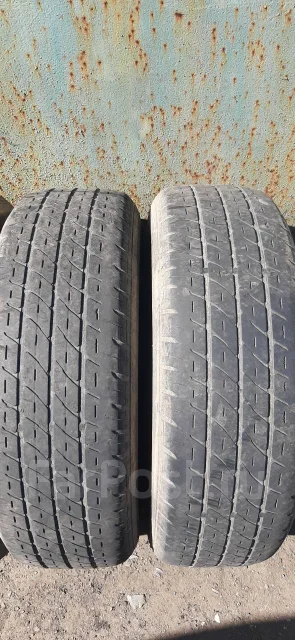 Firestone FR 10. ������, 2015 ���, �/�, ����� 40 % ����
