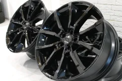 RAYS HFullCross Rv5 Limited Edition. 8.5x20", 5x114.3, ET38 ����