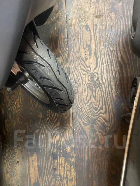 Honda Dio AF35 ����