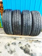 Dunlop Dectes SP081. ������, 2006 ���, �/�, ����� 20�%. �������� ������� ����