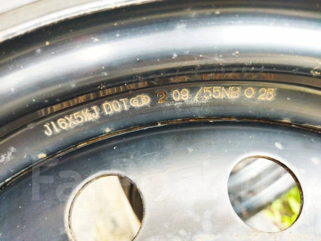 Dunlop Dectes SP081. ������, 2006 ���, �/�, ����� 20 % ����