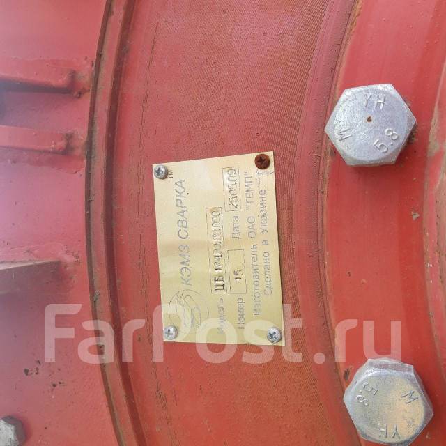 Центратор внутренний ЦВ124 - Инструменты и строительное оборудование в ...