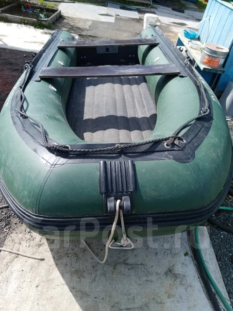 Solar 380. 2012 ���, ����� 3,8��., ��������� ��� ���������, 20��.�. ����