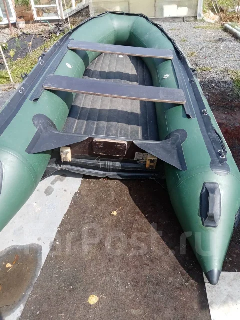 Solar 380. 2012 ���, ����� 3,8��., ��������� ��� ���������, 20��.�. ����