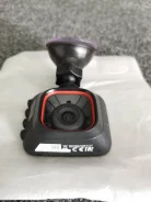 Mio MiVue C318 ����