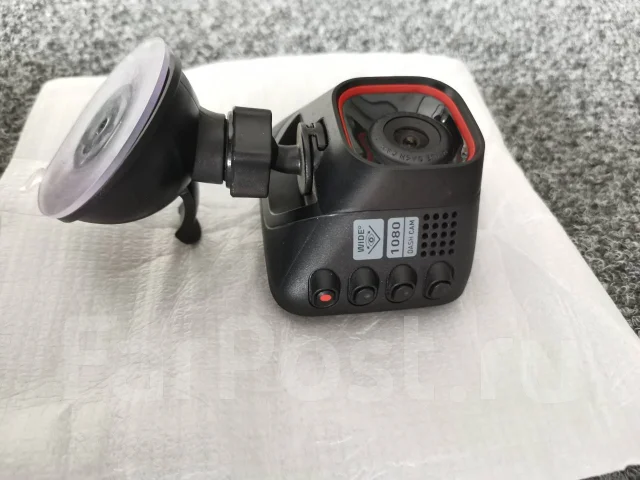 Mio MiVue C318 ����