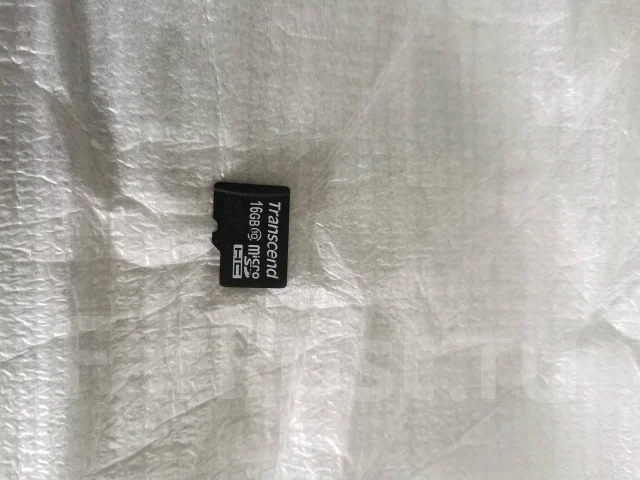 Mio MiVue C318 ����