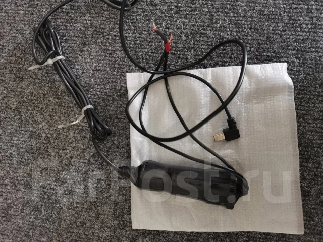 Mio MiVue C318 ����