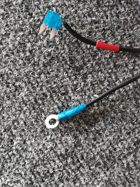 Mio MiVue C318 ����