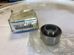 �������� ����� Mazda FS0112730A FS0112730A ����